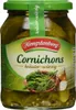 Heng.kraeut.cornich.  Bw 370Ml Anteprima dell’immagine prodotto 2