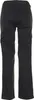 Planam Outdoor Easy Herren Bundhose schwarz 26 Produktbild-Vorschau 3