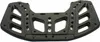 Rack In Plastica Atv 125 Fuxin Wb Anteprima dell’immagine prodotto 1