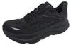 Hoka One One Calzado M Bondi 9, 1162011BBLC Vista previa de la imagen del producto 14