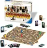 Harry Potter Labyrinth Ravensburger 26031 Produktbild-Vorschau 3