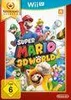 Nintendo Selects Super Mario 3D World Wii U Produktbild-Vorschau 4