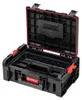 Qbrick System PRO Set 4 carrelli porta attrezzi + PRO Cart Anteprima dell’immagine prodotto 6