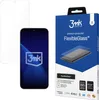 3mk – FlexibleGlass ochranné sklo pre OnePlus 15 – číre Náhľad obrázku produktu 1