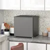HOMCOM Mini mraznička 35 l, mraziaci box s 5-stupňovým Náhľad obrázku produktu 2