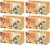 Teekanne Detox & Slim Passionsfrucht Kräutertee 120 Beutel Produktbild-Vorschau 1