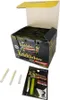 Angelspezi Pulver Knicklichter (Box 50x2Stück) Produktbild-Vorschau 1