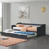 In And OutdoorMatch Schlafsofa Borno – Jugendbett mit Produktbild-Vorschau 11