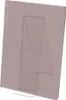 deflecto Displayständer 50 x 110 x 95 mm glasklar Produktbild-Vorschau 2