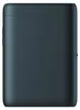 D-Link Mobile Hotspot DWR-933 Productafbeelding-voorbeeld 7