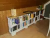 Neue Weinkisten Weiß ca 46 x 30,5 x 24cm Obstkiste Produktbild-Vorschau 5