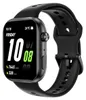 Honor InfoWear Watch 2i 4,7 cm (1.85") AMOLED 49.7 mm Anteprima dell’immagine prodotto 3