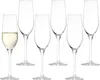 Stölzle Lausitz Stölzle Champagnerflöte Ultra 19 cl - Produktbild-Vorschau 8