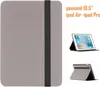 Click-in-Tasche für das 10,5„ iPad Air & 10,5“ iPad Pro - Produktbild-Vorschau 5