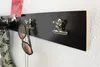 MAUL Papier-Klemmer MAULstandard Metall 10 Stück 30 mm Produktbild-Vorschau 8