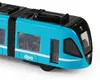 Straßenbahn Metall Dpo 23 cm Produktbild-Vorschau 3