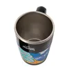 Any Morning Thermobecher mit Henkel und Deckel, Produktbild-Vorschau 7