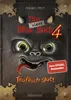 ueberreuter Das kleine Böse Buch 4 Podgląd zdjęcia produktu 2