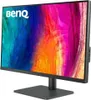 BenQ DesignVue PD3205U - Séria PD - LED monitor - 80 cm Náhľad obrázku produktu 30