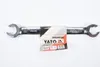 Yato YT-0137, 175 mm Produktbild-Vorschau 5