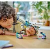 LEGO® Avatar 75575 Objevení Ilu Náhled obrázku produktu 41