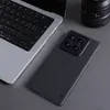 Nillkin puzdro puzdro batoh pre Xiaomi 14 Pro Black Náhľad obrázku produktu 20