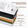 AdelDream Badezimmer-Saugnapfgriff tragbarer Duschgriff Produktbild-Vorschau 6