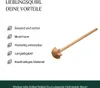 Quirl aus Holz 30 cm Produktbild-Vorschau 5