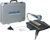 DREMEL MS20 Scroll Saw - Compact and  for Precision Cuts in Anteprima dell’immagine prodotto 3