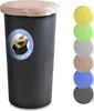 KUEFA VLC 60 Liter Müllsackständer, Mülleimer, Produktbild-Vorschau 1