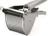 GEFU ORIGINAL Stainless steel Potato ricer Voir les images du produit 13