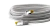 Goobay RJ45 Patch Cord CAT 6A S/FTP (PiMF), 500 MHz, con Anteprima dell’immagine prodotto 4