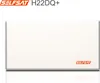 Selfsat H22DQ 6 TV Teilnehmer SAT Flachantenne FLAT + Produktbild-Vorschau 2