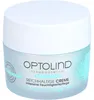 Optolind Bohatý krém na citlivou pleť 50 ml Náhled obrázku produktu 8