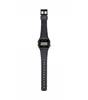 Uhren Casio ty565700 Produktbild-Vorschau 4