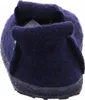 Nanga 2.0 Kinder Hausschuh Little Fireman EUR 30 Produktbild-Vorschau 12