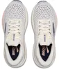 Brooks Obuv Adrenaline Gts 24, 1204262A140 Náhľad obrázku produktu 3