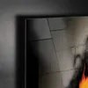 Giallobus - Il bambino e la neve - Banksy - 100L x 70l cm - Anteprima dell’immagine prodotto 3