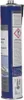 Sikaflex 291i Black 300 ml Bootskleber, Marine Dichtmasse Produktbild-Vorschau 18