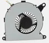 BSC0805HA-00 Chladič ventilátoru DC05V pro chladič Náhled obrázku produktu 2