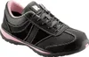 "ruNNex® Damen S2 Sicherheitsschuhe ""5280"" LadyStar Produktbild-Vorschau 7
