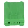 Tagliacavi da 1,5 a 3,3 mm portatile longitudinale tubo Anteprima dell’immagine prodotto 3