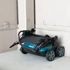 Makita DUV320Z Akku-Vertikutierer LXT Produktbild-Vorschau 14