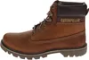 Caterpillar Colorado 2.0 M P110427 Schuhe Pullunder Produktbild-Vorschau 22