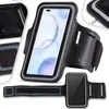 Sport Armband Handy Tasche für Honor Magic4 Pro Jogging Produktbild-Vorschau 1