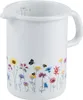Riess Küchenmaß 1 Liter Flora Produktbild-Vorschau 1