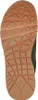 Skechers Sneakers 155196OLV in Multicolored color size 39 Anteprima dell’immagine prodotto 24