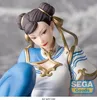 Sega Street Fighter 6 Pm Perching Chun-li 14 Cm Figur Produktbild-Vorschau 2
