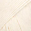 Drops Safran Uni Colour 18 Off White Strickgarn Produktbild-Vorschau 1