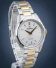 Montre Festina modèle F20619/1 Voir les images du produit 5
